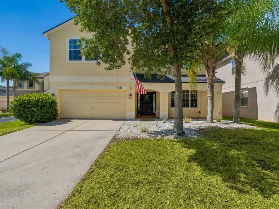 Property Image 47