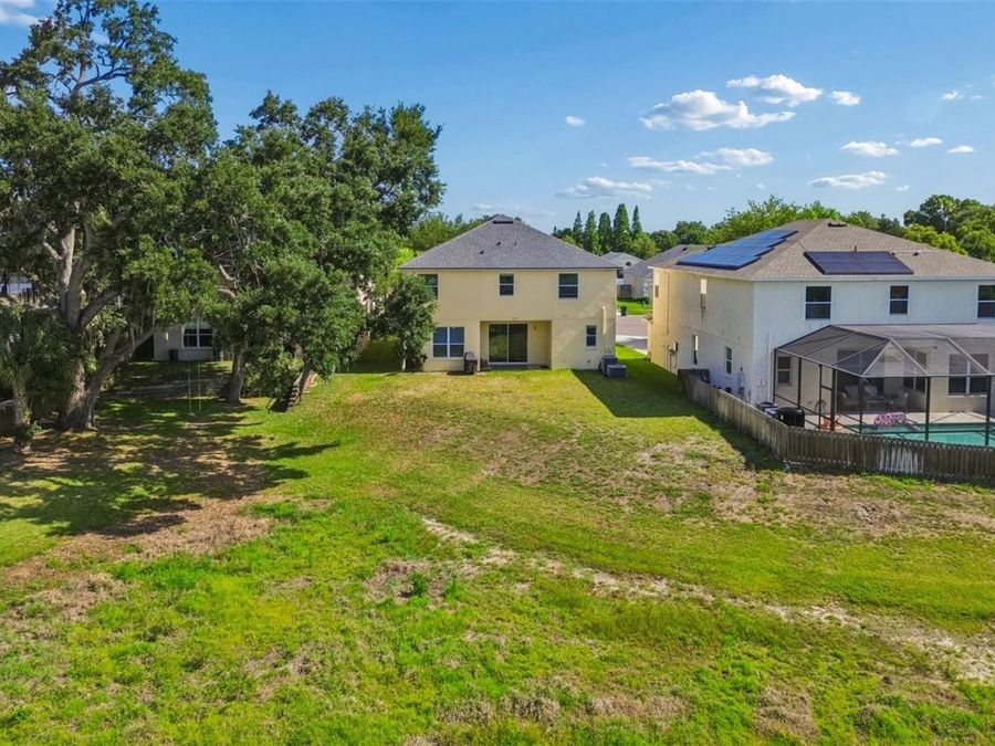 Property Image 58