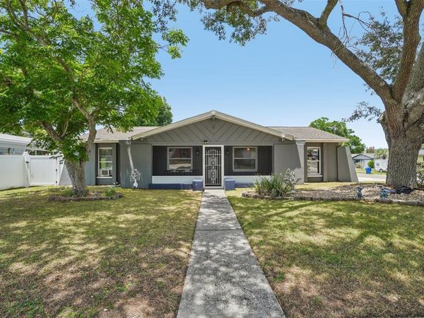 2220 WHITNEY PLACE, VALRICO, FL 33594