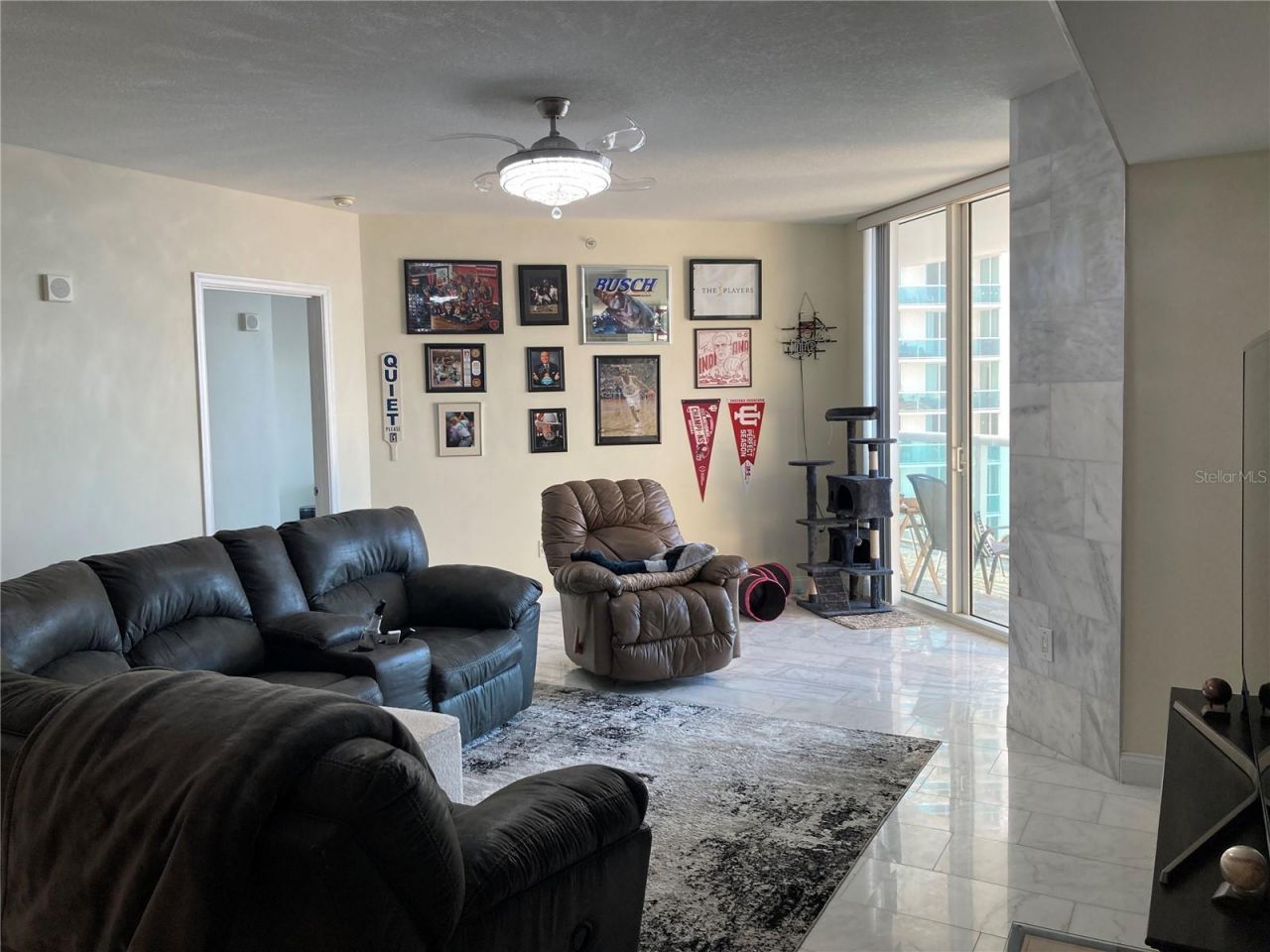 231 Riverside Drive , Unit 1504-1, Daytona Beach, FL 32117 Photo
