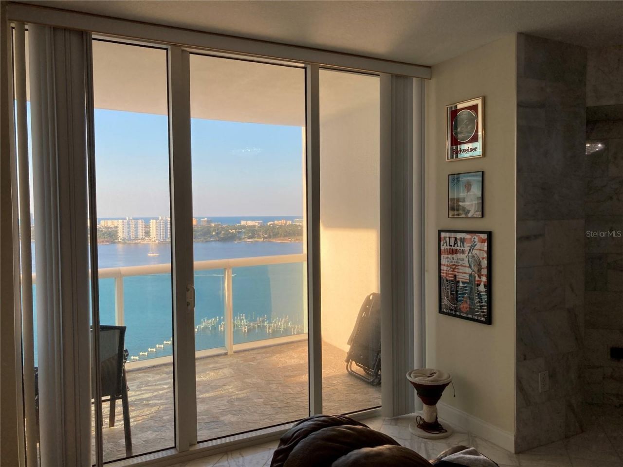 231 Riverside Drive , Unit 1504-1, Daytona Beach, FL 32117 Photo