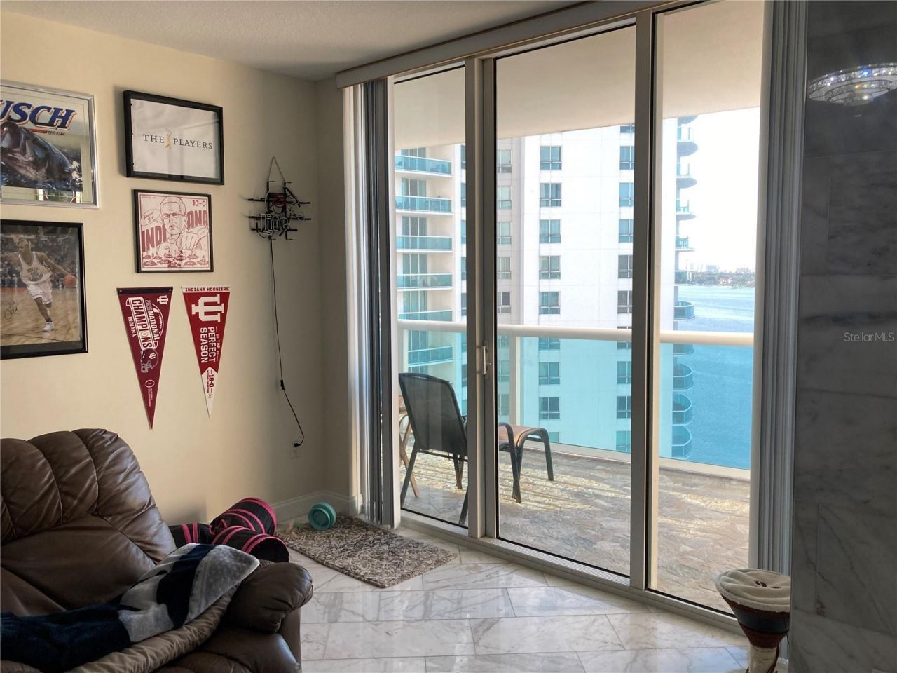 231 Riverside Drive , Unit 1504-1, Daytona Beach, FL 32117 Photo