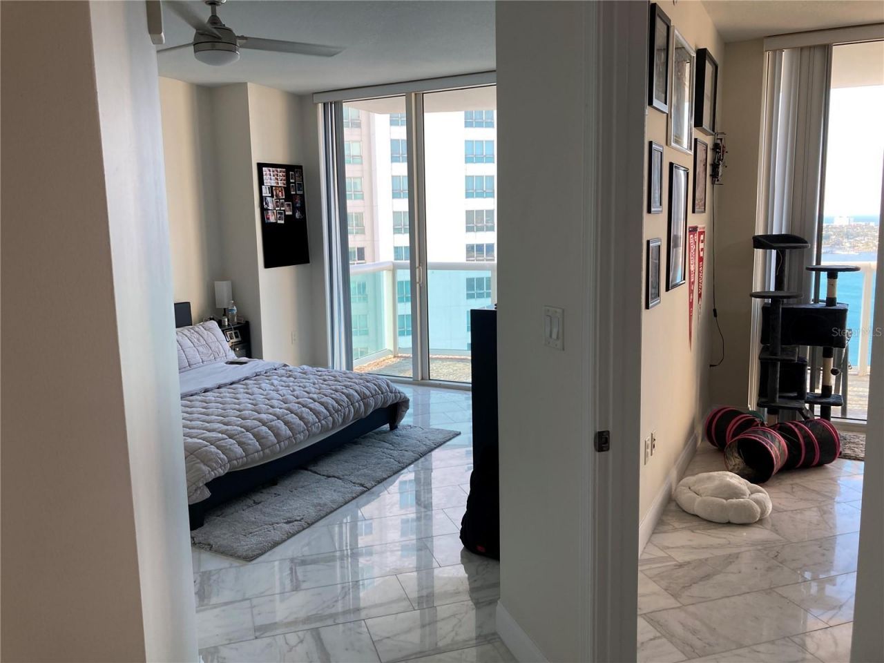 231 Riverside Drive , Unit 1504-1, Daytona Beach, FL 32117 Photo