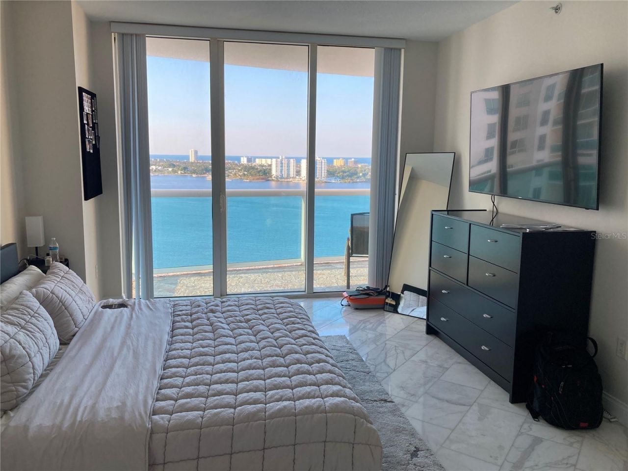 231 Riverside Drive , Unit 1504-1, Daytona Beach, FL 32117 Photo