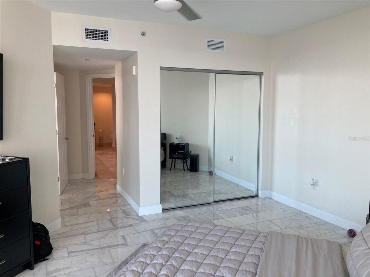 231 Riverside Drive , Unit 1504-1, Daytona Beach, FL 32117 Photo