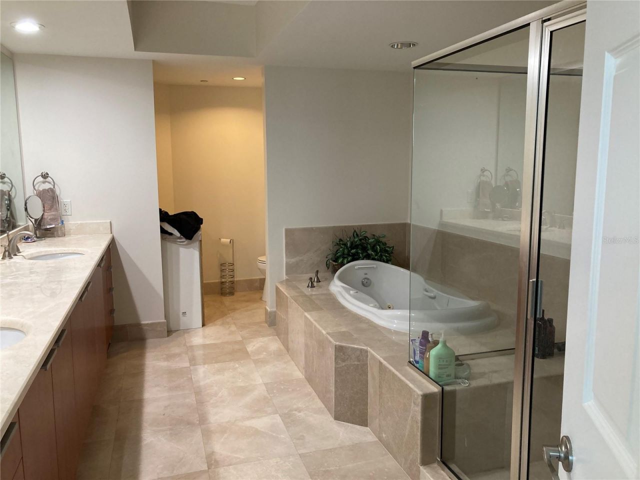 231 Riverside Drive , Unit 1504-1, Daytona Beach, FL 32117 Photo