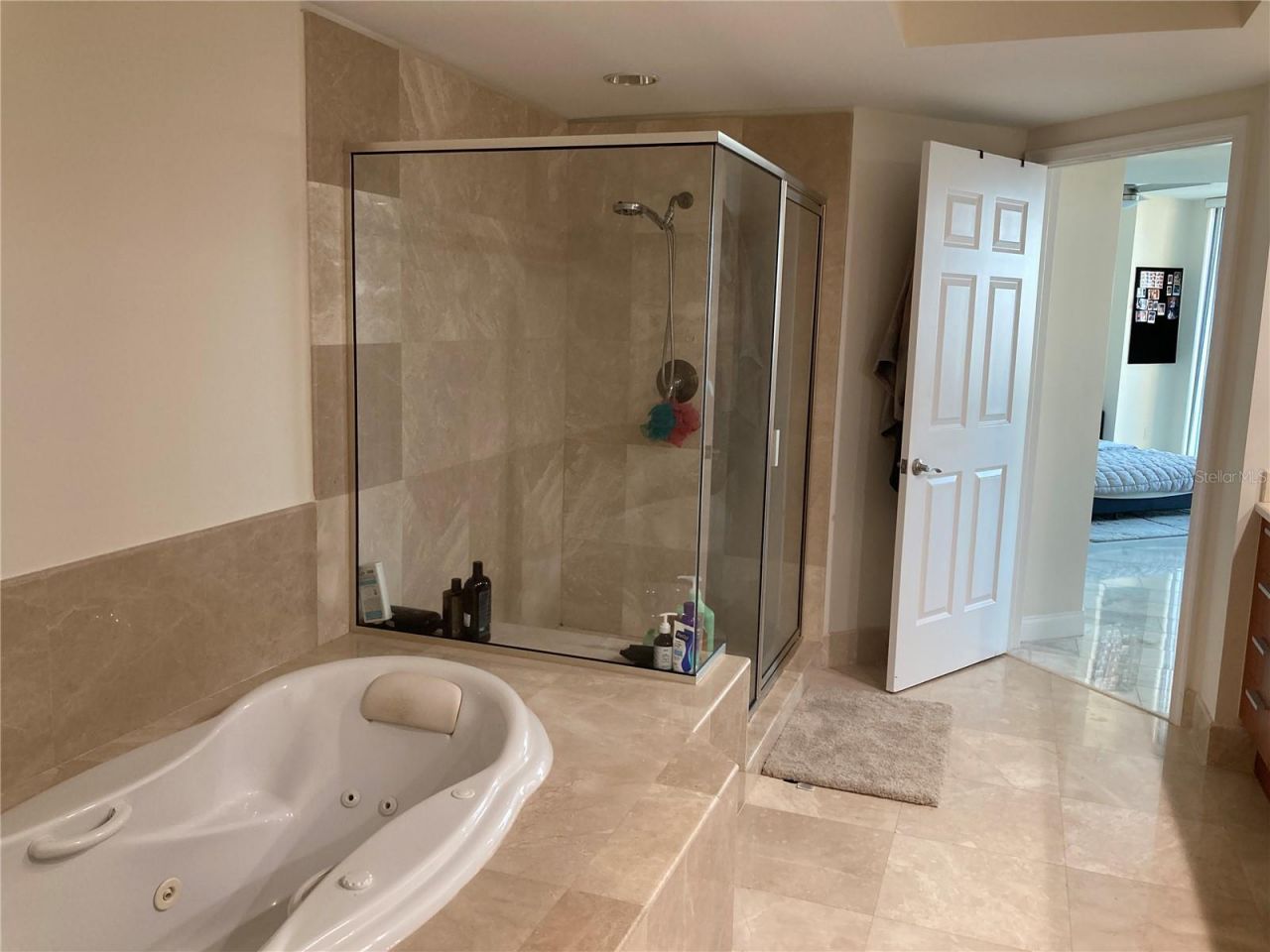 231 Riverside Drive , Unit 1504-1, Daytona Beach, FL 32117 Photo