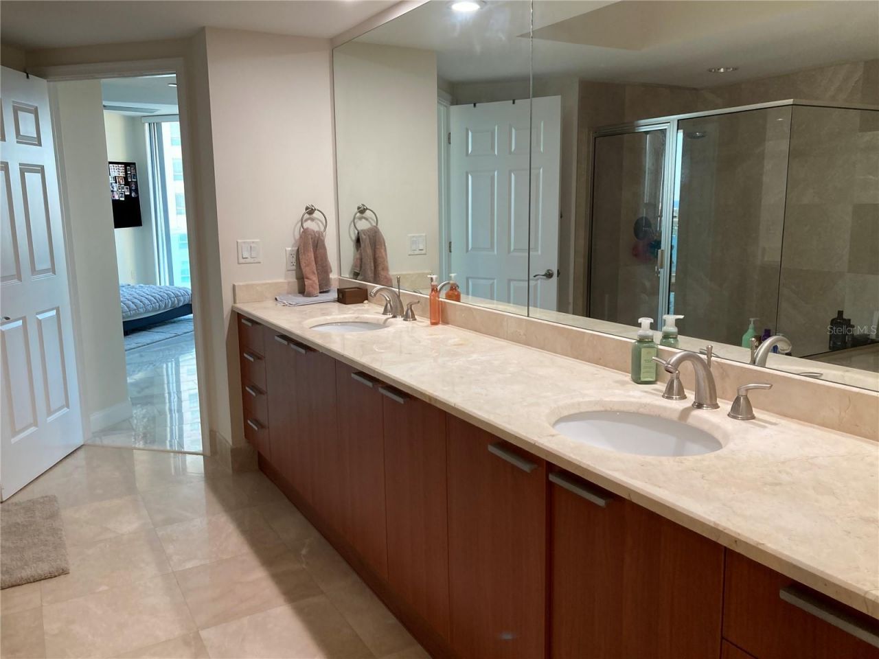 231 Riverside Drive , Unit 1504-1, Daytona Beach, FL 32117 Photo
