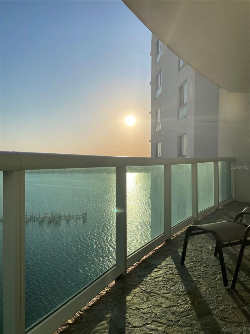 231 Riverside Drive , Unit 1504-1, Daytona Beach, FL 32117 Photo
