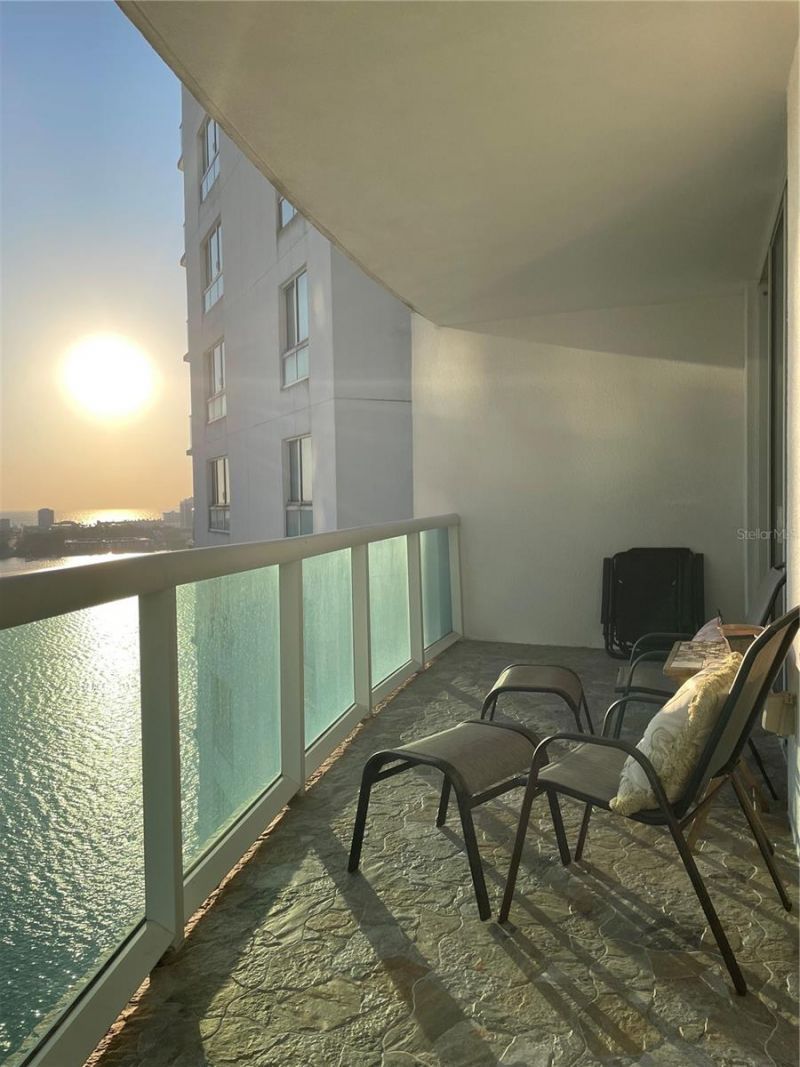 231 Riverside Drive , Unit 1504-1, Daytona Beach, FL 32117 Photo