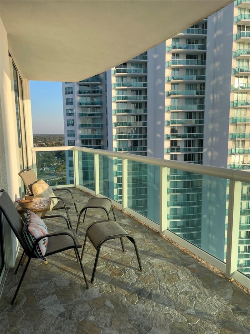 231 Riverside Drive , Unit 1504-1, Daytona Beach, FL 32117 Photo