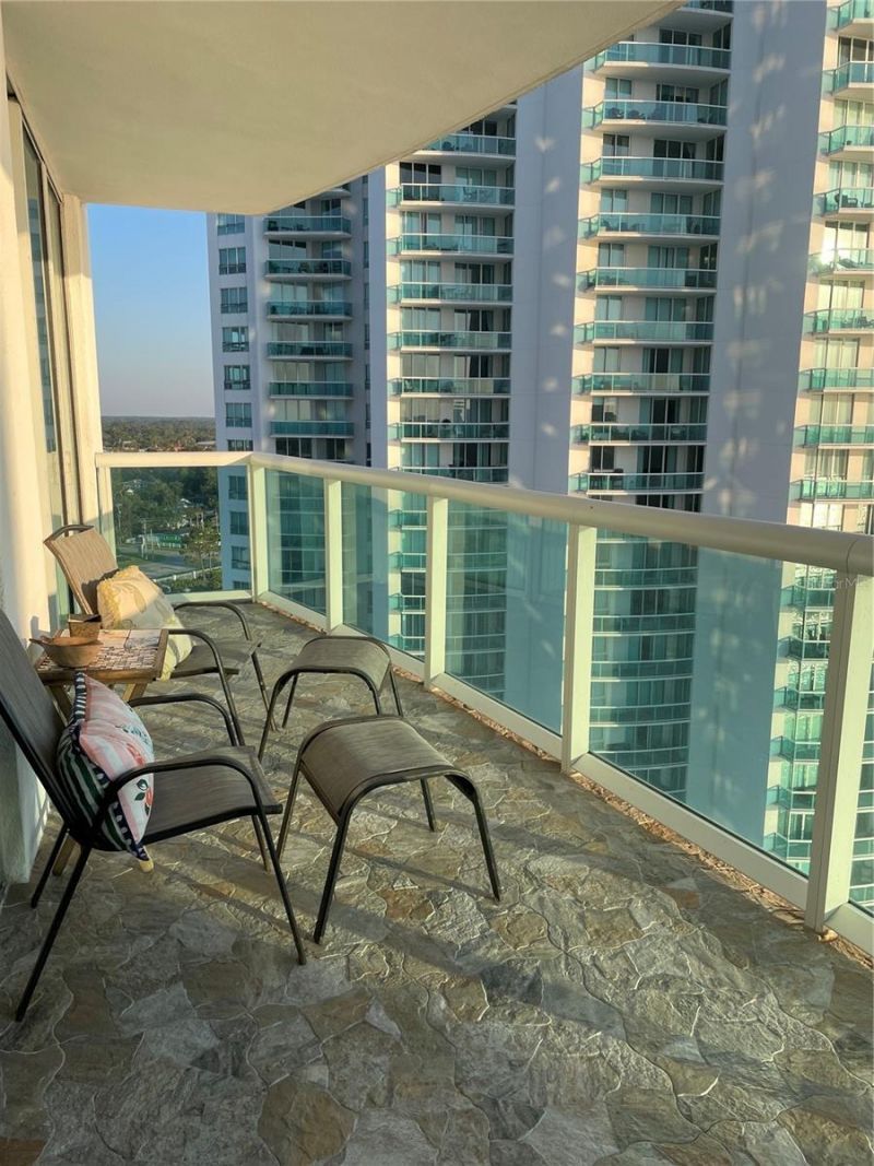 231 Riverside Drive , Unit 1504-1, Daytona Beach, FL 32117 Photo