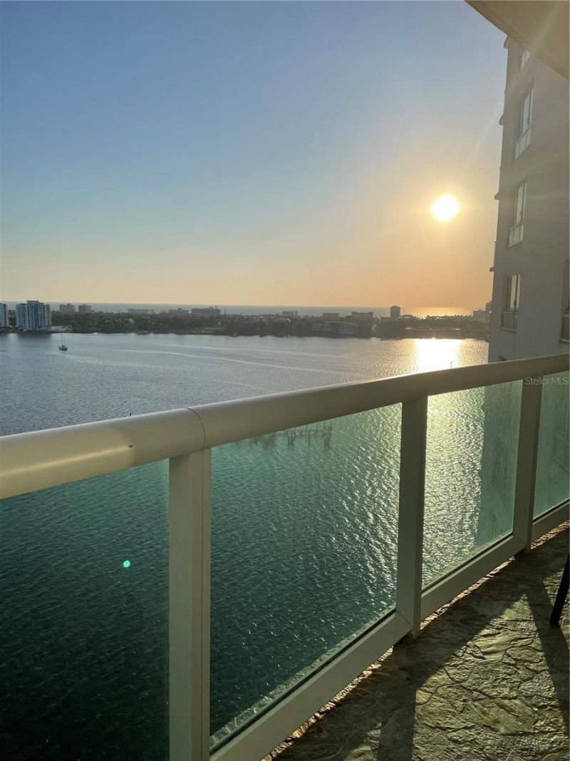 231 Riverside Drive , Unit 1504-1, Daytona Beach, FL 32117 Photo