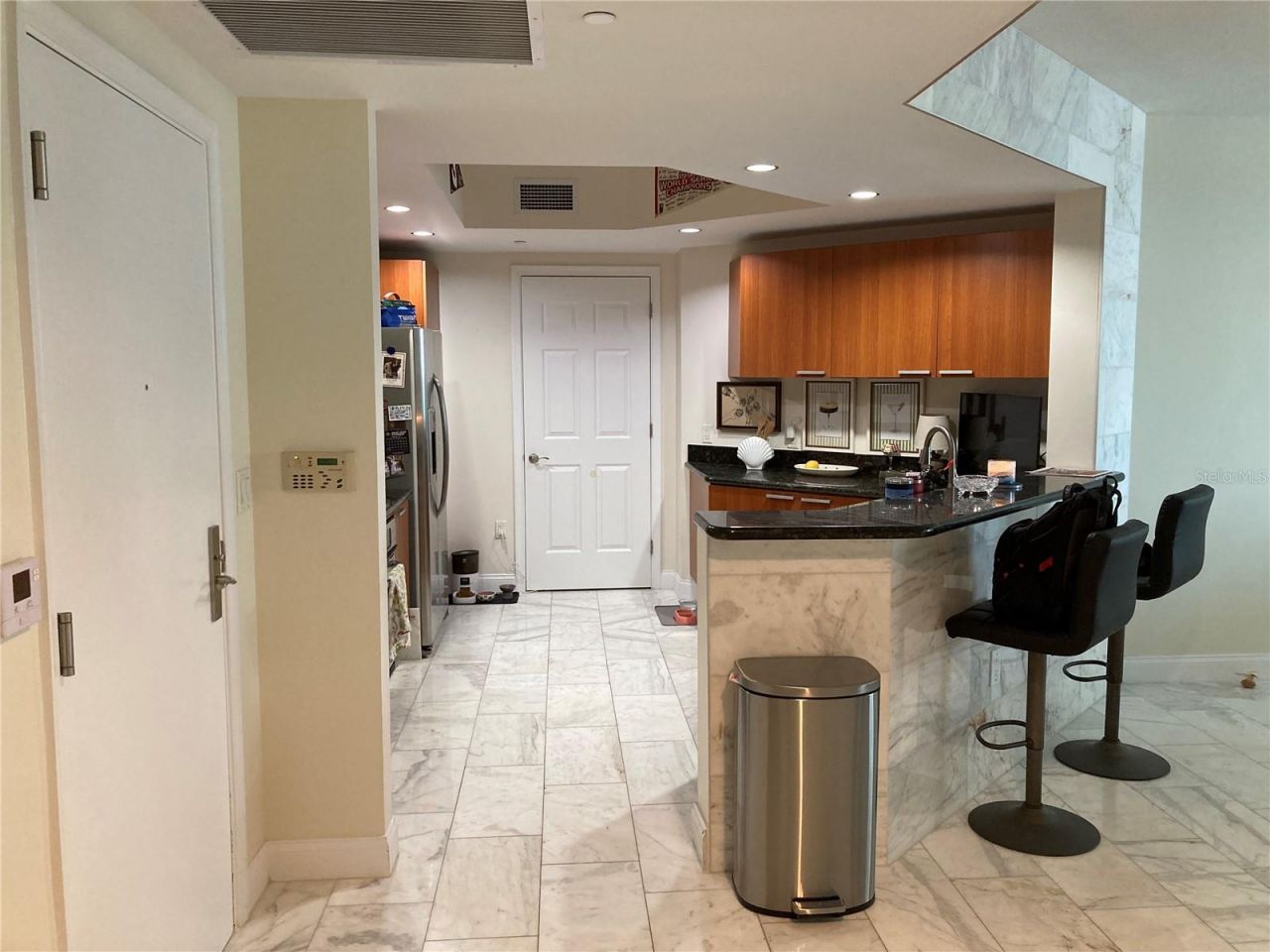 231 Riverside Drive , Unit 1504-1, Daytona Beach, FL 32117 Photo