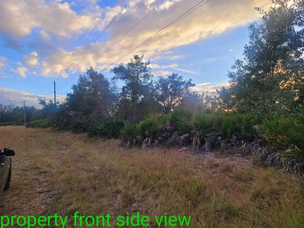 1869 JACINTO AVENUE , LEHIGH ACRES, FL 33972