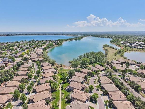 5070 S Allison Way, Littleton, CO 80123