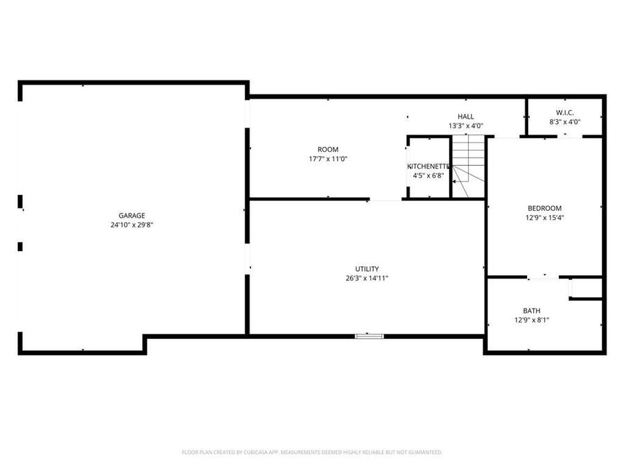 Property Image 18