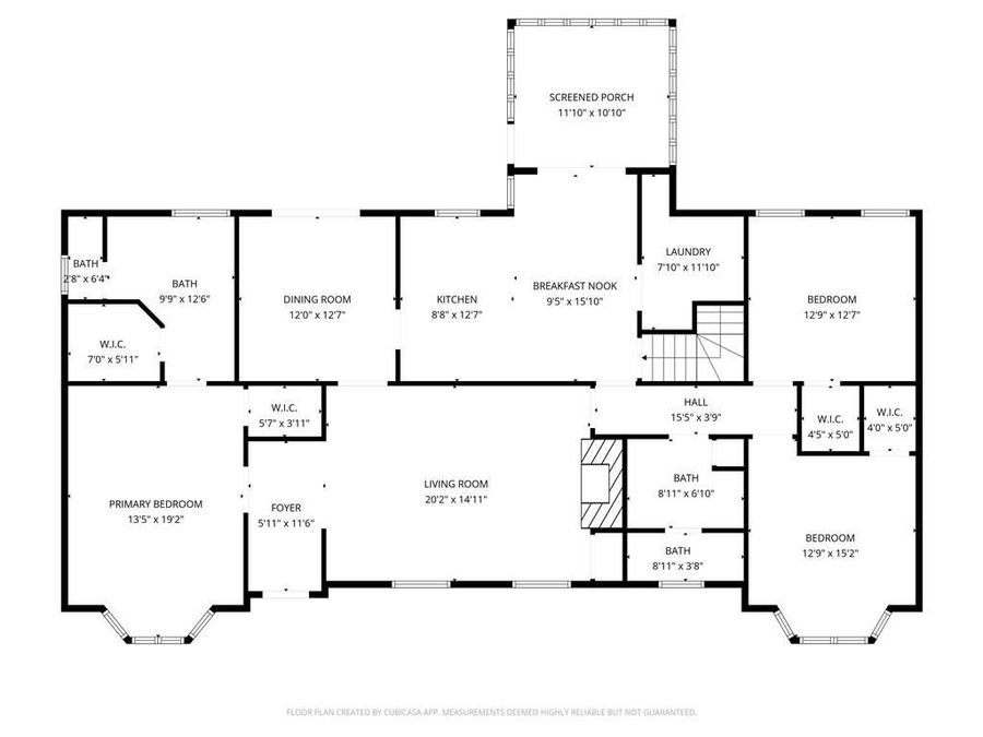 Property Image 19