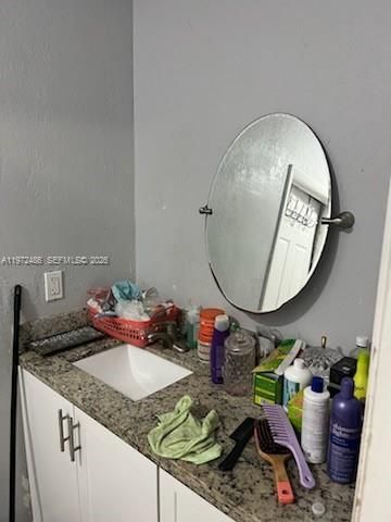 840 NE 32nd Ct , Pompano Beach, FL 33064 Photo