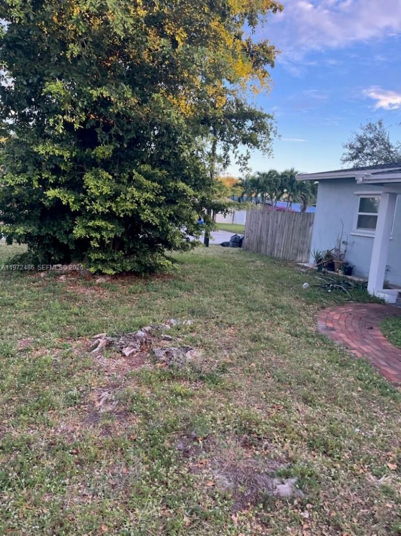 840 NE 32nd Ct , Pompano Beach, FL 33064 Photo