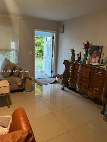 840 NE 32nd Ct , Pompano Beach, FL 33064 Photo