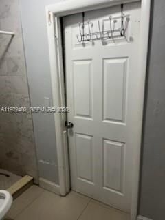 840 NE 32nd Ct , Pompano Beach, FL 33064 Photo