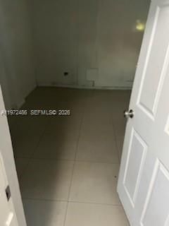 840 NE 32nd Ct , Pompano Beach, FL 33064 Photo