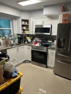 840 NE 32nd Ct , Pompano Beach, FL 33064 Photo