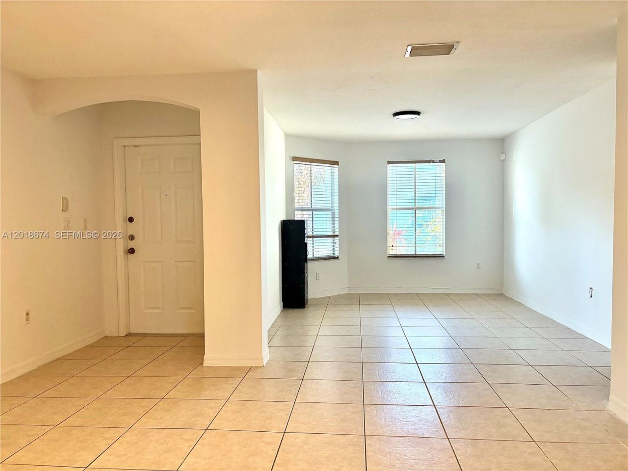 16336 SW 48th Ter , Unit 16336, Miami, FL 33185 Photo