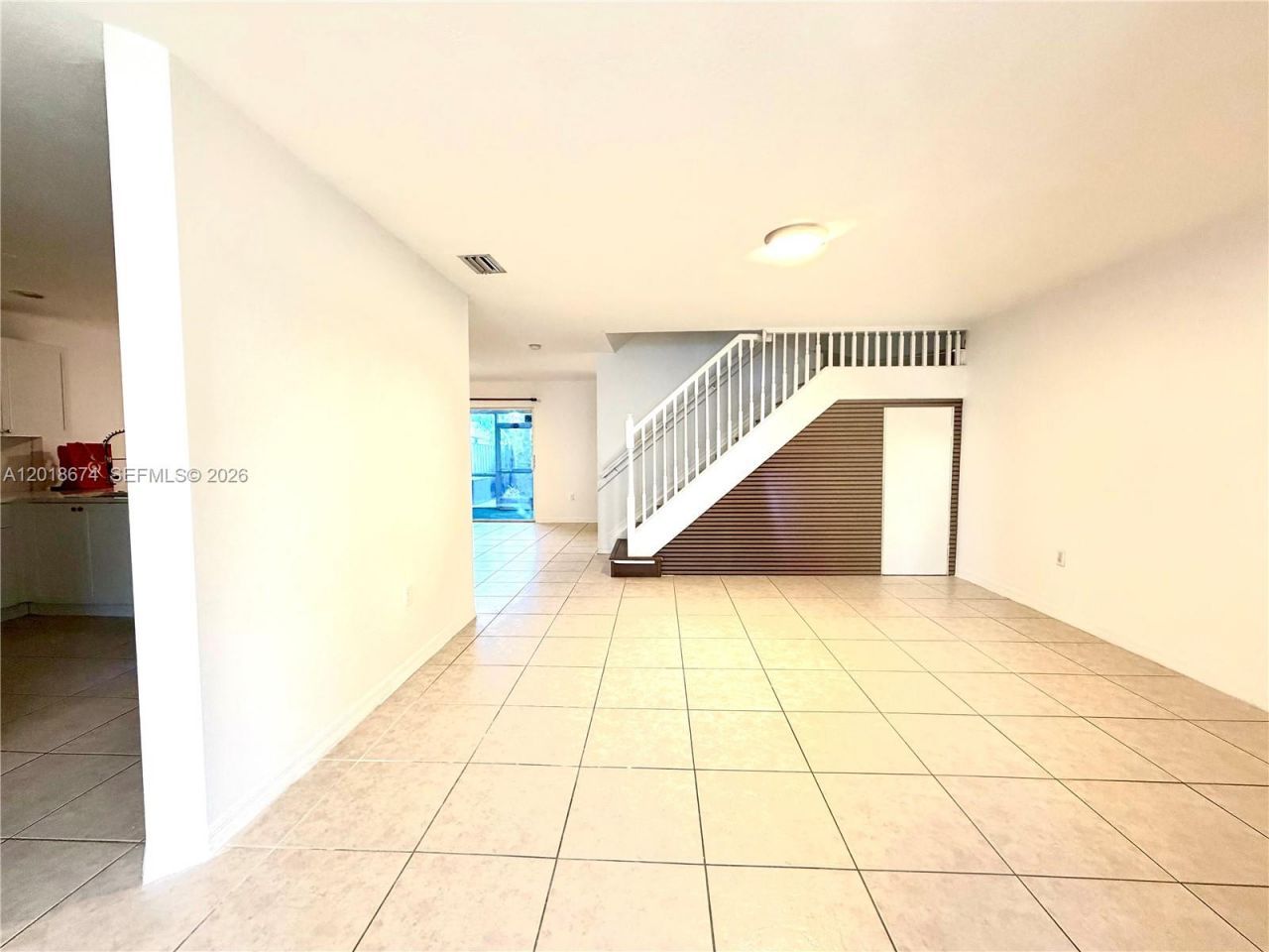 16336 SW 48th Ter , Unit 16336, Miami, FL 33185 Photo