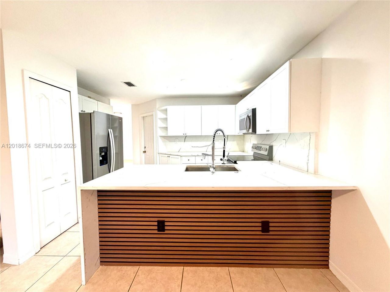 16336 SW 48th Ter , Unit 16336, Miami, FL 33185 Photo