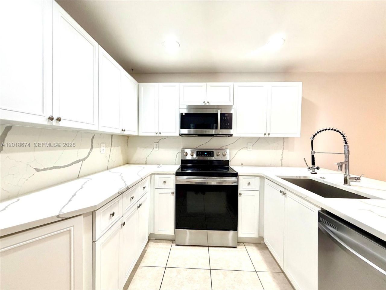 16336 SW 48th Ter , Unit 16336, Miami, FL 33185 Photo