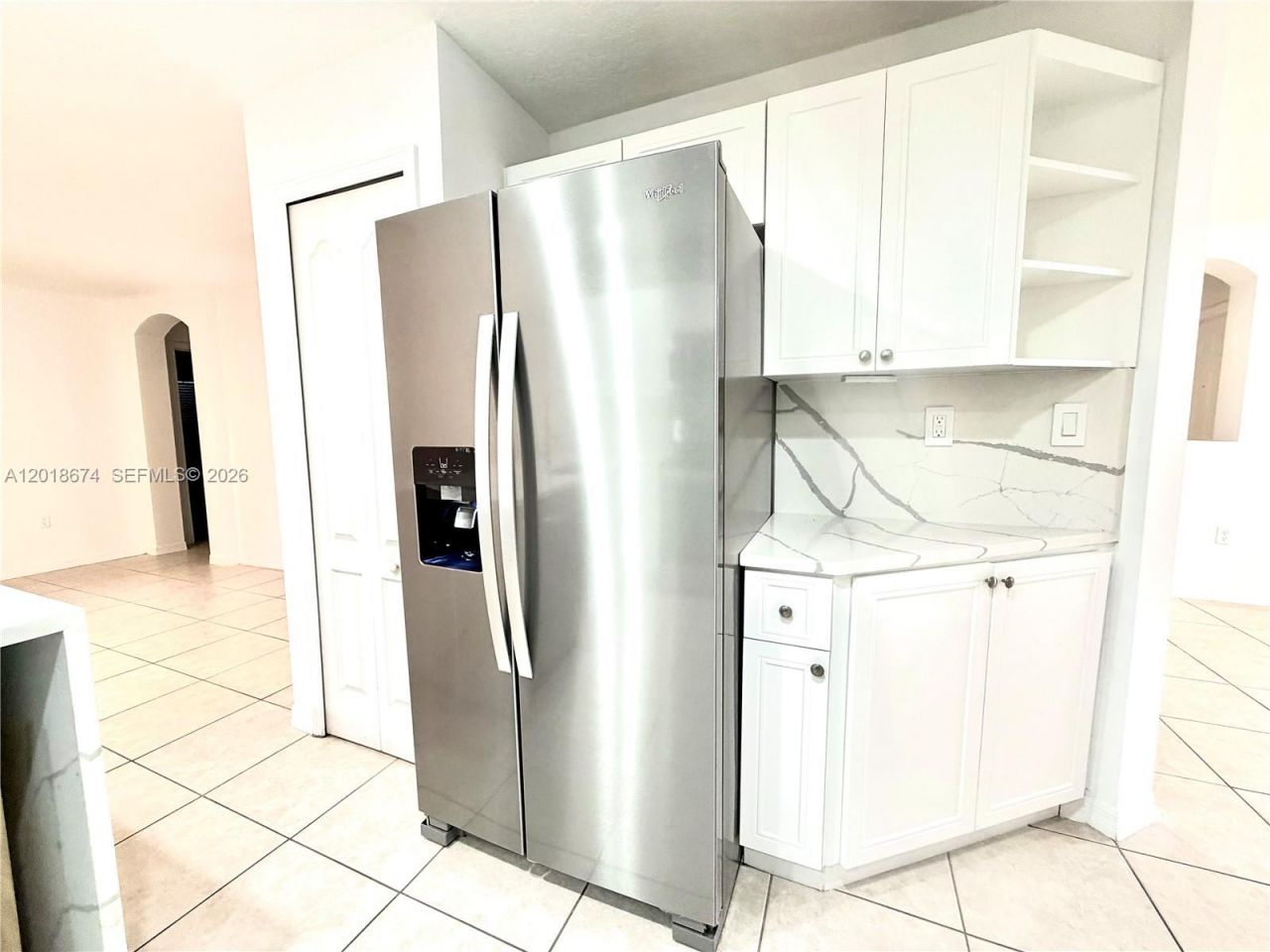 16336 SW 48th Ter , Unit 16336, Miami, FL 33185 Photo