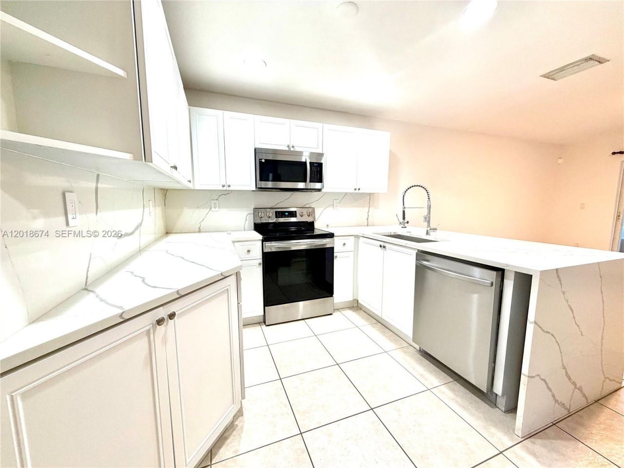 16336 SW 48th Ter , Unit 16336, Miami, FL 33185 Photo