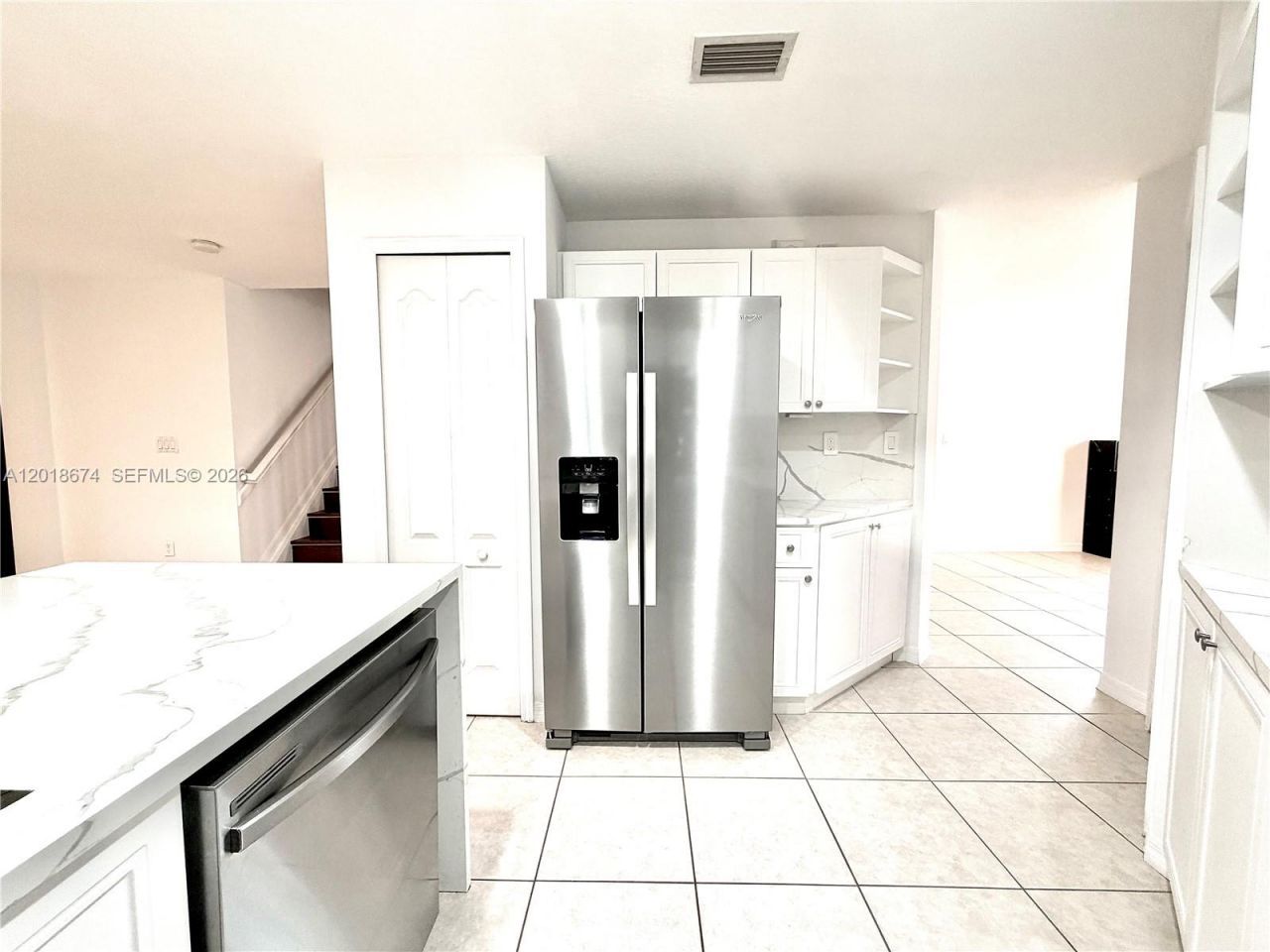 16336 SW 48th Ter , Unit 16336, Miami, FL 33185 Photo