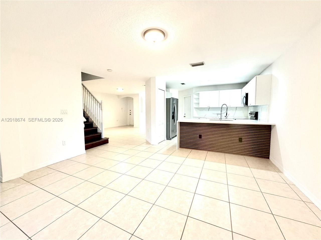 16336 SW 48th Ter , Unit 16336, Miami, FL 33185 Photo