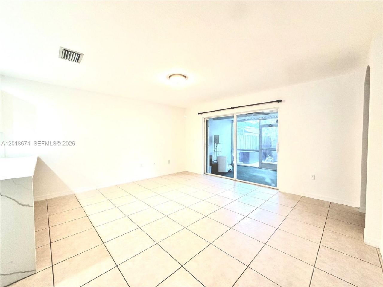 16336 SW 48th Ter , Unit 16336, Miami, FL 33185 Photo