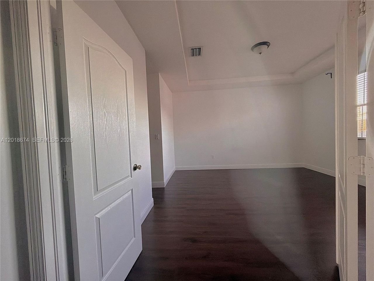 16336 SW 48th Ter , Unit 16336, Miami, FL 33185 Photo
