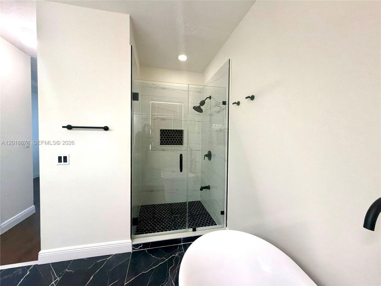 16336 SW 48th Ter , Unit 16336, Miami, FL 33185 Photo