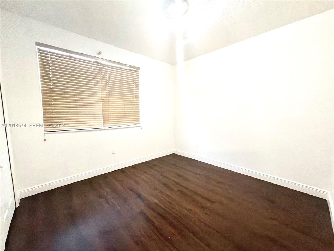 16336 SW 48th Ter , Unit 16336, Miami, FL 33185 Photo