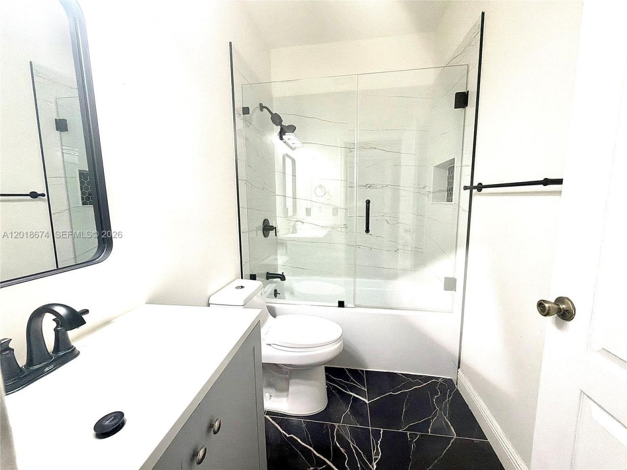 16336 SW 48th Ter , Unit 16336, Miami, FL 33185 Photo