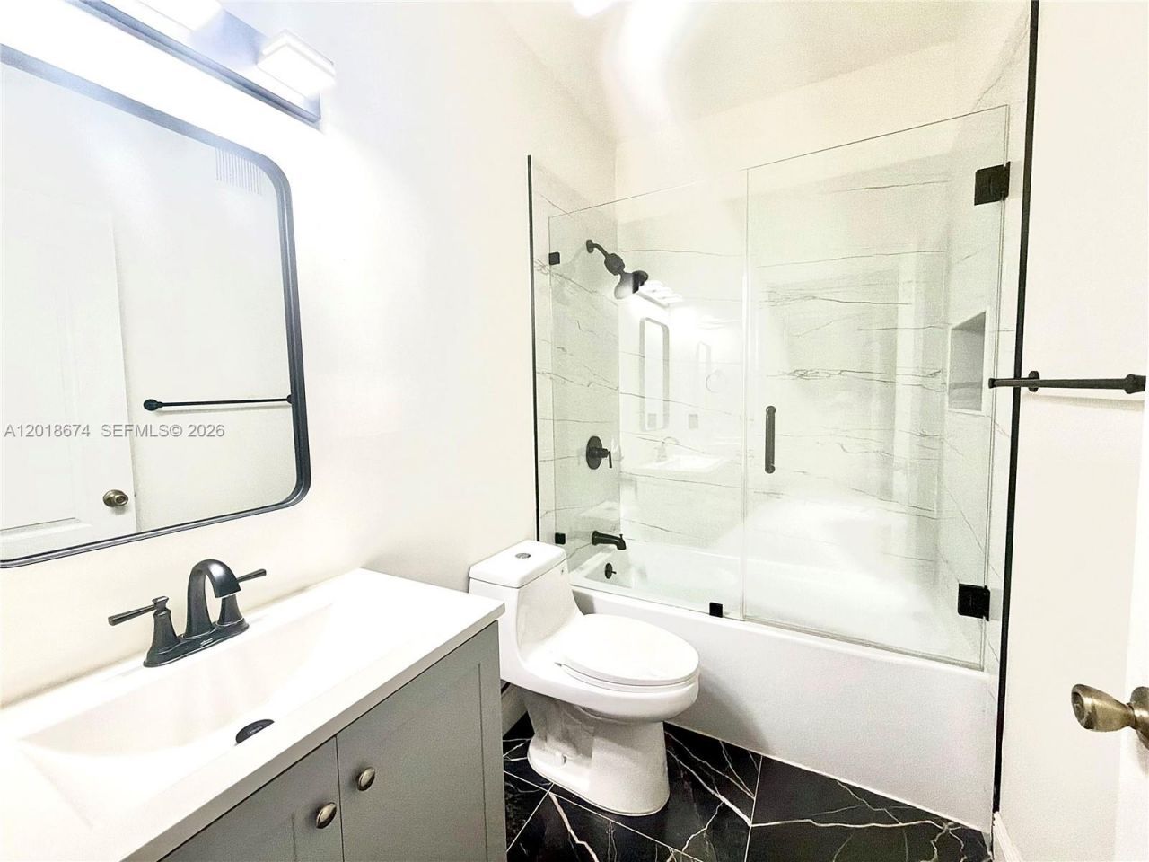 16336 SW 48th Ter , Unit 16336, Miami, FL 33185 Photo