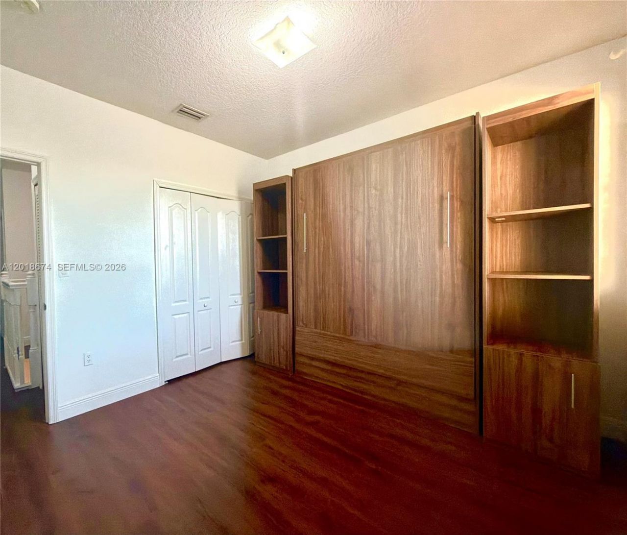 16336 SW 48th Ter , Unit 16336, Miami, FL 33185 Photo