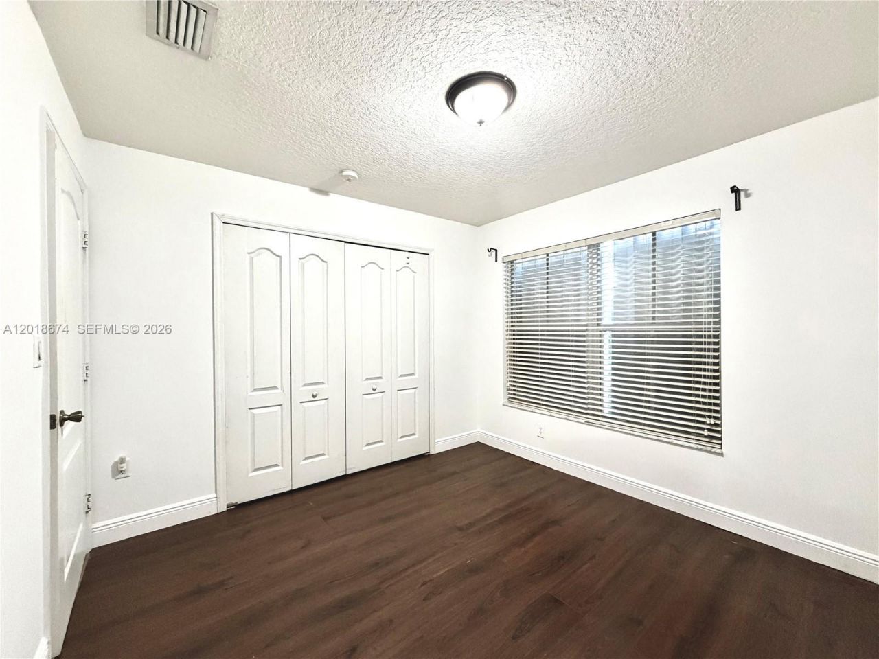 16336 SW 48th Ter , Unit 16336, Miami, FL 33185 Photo