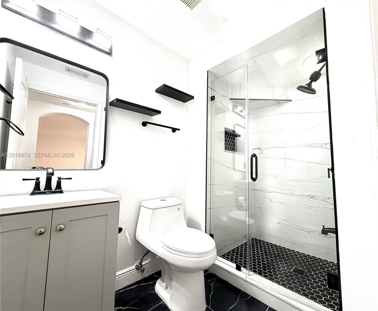 16336 SW 48th Ter , Unit 16336, Miami, FL 33185 Photo