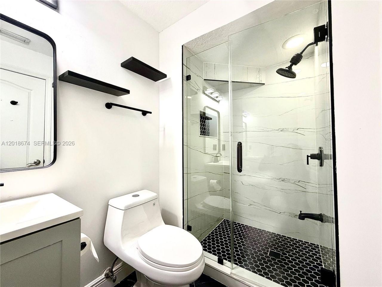 16336 SW 48th Ter , Unit 16336, Miami, FL 33185 Photo