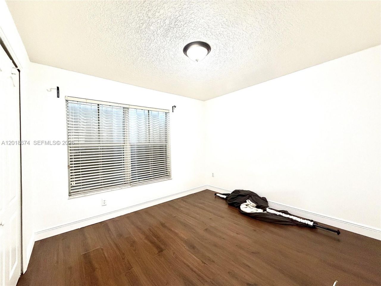 16336 SW 48th Ter , Unit 16336, Miami, FL 33185 Photo