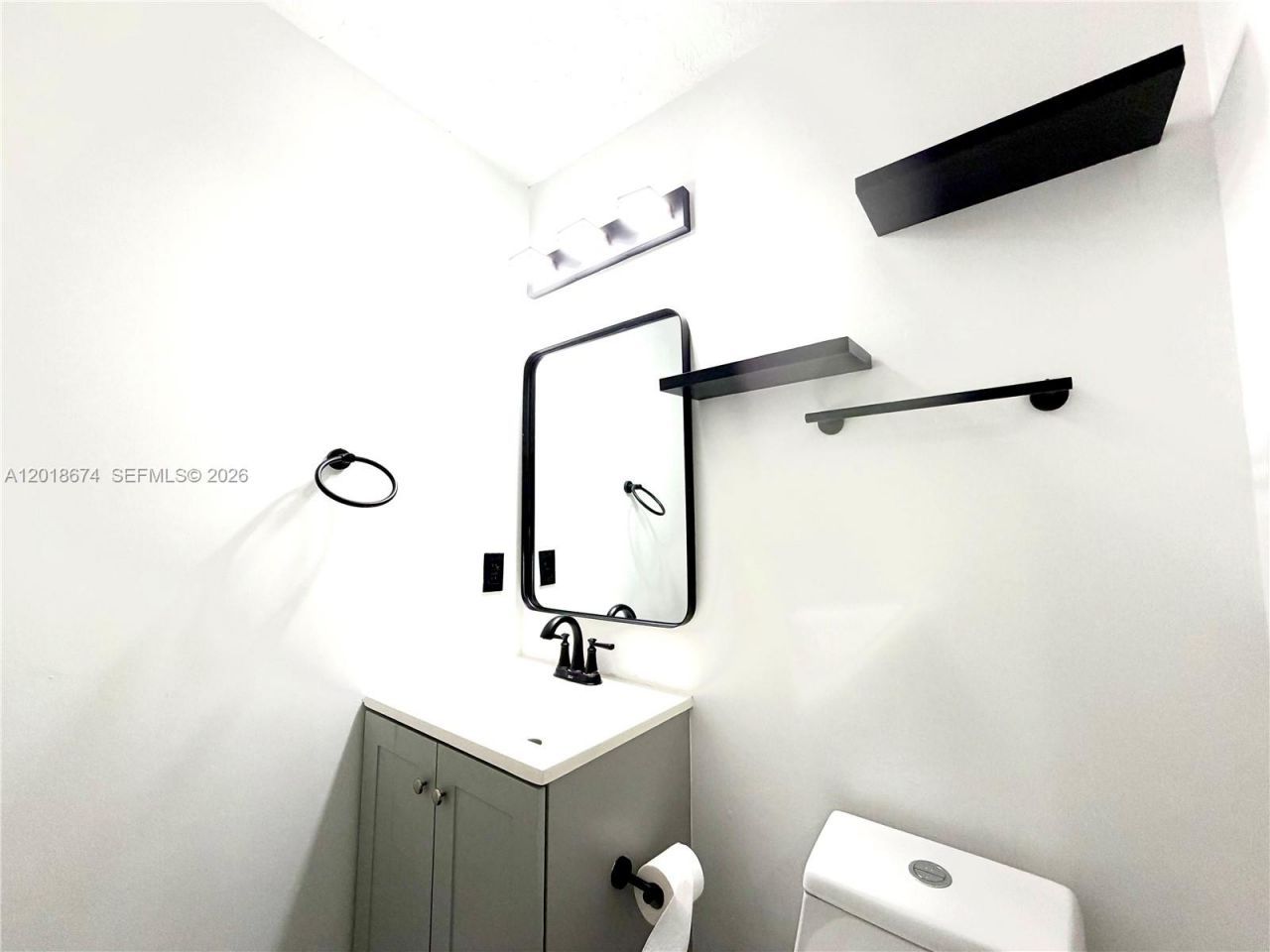 16336 SW 48th Ter , Unit 16336, Miami, FL 33185 Photo