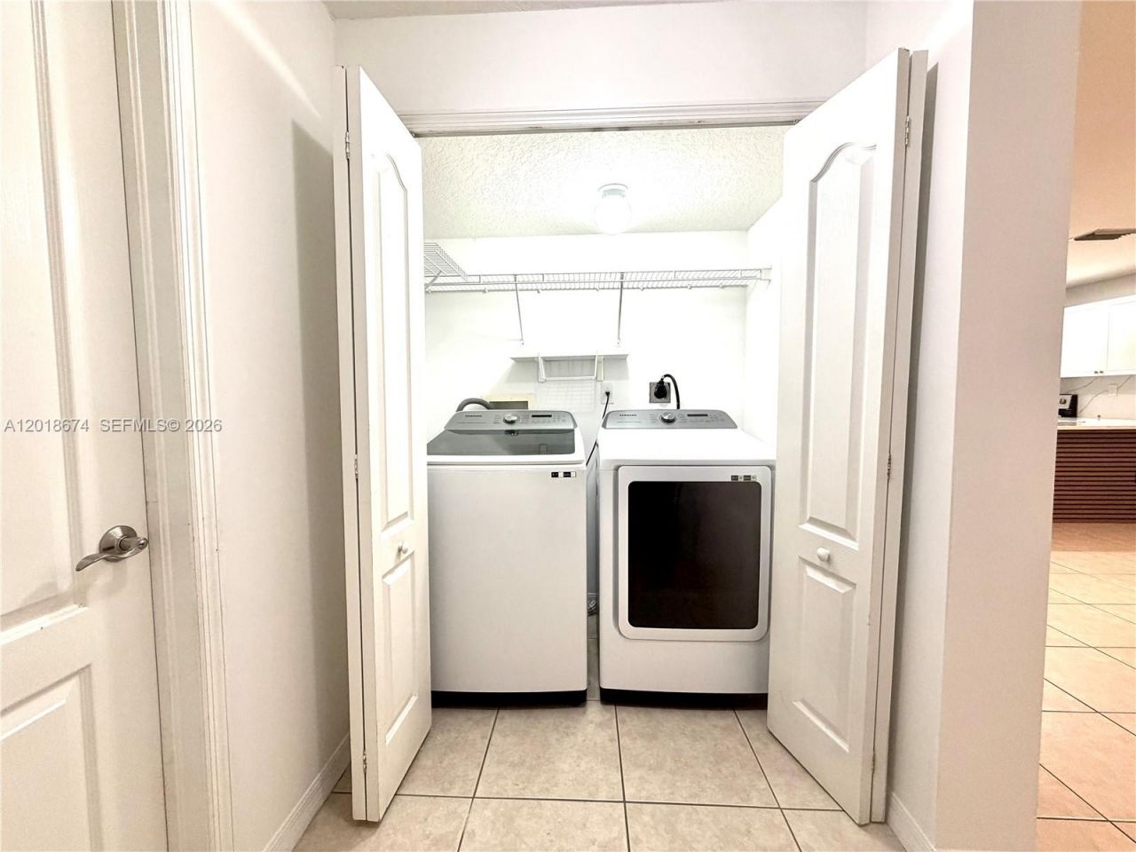 16336 SW 48th Ter , Unit 16336, Miami, FL 33185 Photo