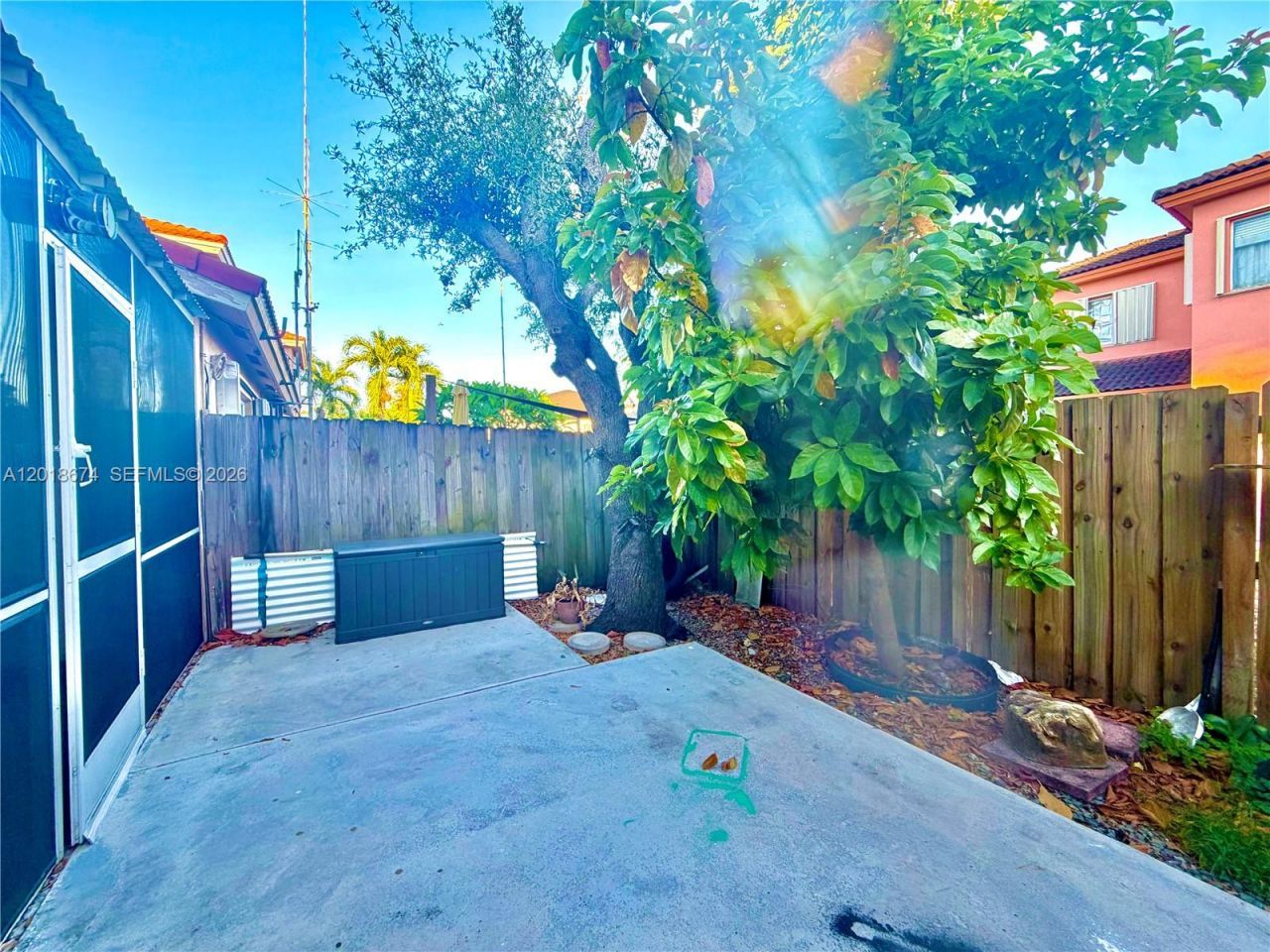 16336 SW 48th Ter , Unit 16336, Miami, FL 33185 Photo